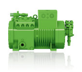 Компрессор 4TES-9Y (LBP/MBP/HBP) Ecoline Компрессор 4TES-9Y (LBP/MBP/HBP) Ecoline