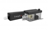 Дренажный насос Energolux DRP02A15