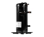 Компрессор спиральный C-SBN373H8D (R-410A, HBP)
