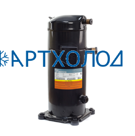 Компрессор спиральный YIH50C1G-100 (R-410A) Leadgoo Компрессор спиральный YIH50C1G-100 (R-410A) Leadgoo