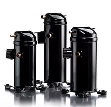 Компрессор спиральный MLZ058T2LQ9 (121U8627) Danfoss