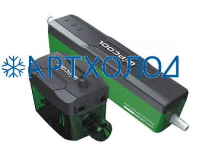 Дренажный насос Wipcool P12
