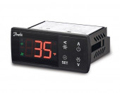 Контроллер Danfoss ERC 213 (080G3265) Контроллер Danfoss ERC 213 (080G3265)