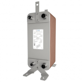 Пластинчатый теплообменник RD-200-150-3.0-L (111B2151R)