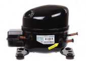 Компрессор поршневой Sikelan GQR11U (R290, LBP) Компрессор поршневой Sikelan GQR11U (R290, LBP)