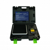 Электронные весы Becool BC-SC-50 Электронные весы Becool BC-SC-50