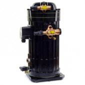 Компрессор спиральный YSH400C1G-100 (R-410A) Компрессор спиральный YSH400C1G-100 (R-410A)