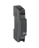 Трансформатор AK PS 075 080Z0053 Трансформатор AK PS 075 080Z0053