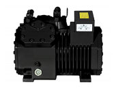 Компрессор поршневой BS-SH-2H3-13E (HBP) Компрессор поршневой BS-SH-2H3-13E (HBP)