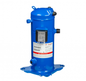 Компрессор спиральный RCL11E4LT8CA (141R9533)