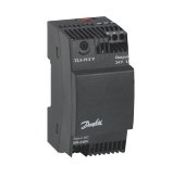 Трансформатор AK PS 150 080Z0054 Трансформатор AK PS 150 080Z0054