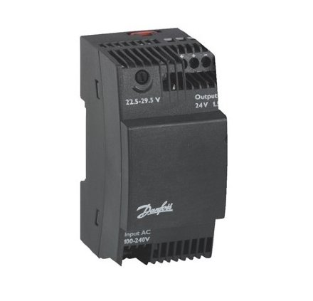 Трансформатор AK PS 150 080Z0054 Danfoss Трансформатор AK PS 150 080Z0054 Danfoss