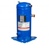 Компрессор спиральный RCM11E4LB7CA (141R8604) Компрессор спиральный RCM11E4LB7CA (141R8604)