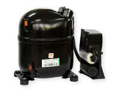 Компрессор поршневой EMBRACO ASPERA NJ2212GK (R404A, LBP) Компрессор поршневой EMBRACO ASPERA NJ2212GK (R404A, LBP)