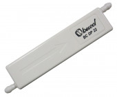 Дренажный насос Becool BC-DP-22 Дренажный насос Becool BC-DP-22