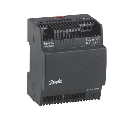 Трансформатор AK PS 250 080Z0055 Danfoss Трансформатор AK PS 250 080Z0055 Danfoss