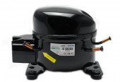 Компрессор поршневой Sikelan GQR55U (R290, LBP) Компрессор поршневой Sikelan GQR55U (R290, LBP)