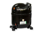Компрессор поршневой EMBRACO ASPERA NJ9226GS (R404A, MBP) Компрессор поршневой EMBRACO ASPERA NJ9226GS (R404A, MBP)