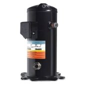 Компрессор спиральный YM34E1G-100 (R-404A, MBP) Компрессор спиральный YM34E1G-100 (R-404A, MBP)