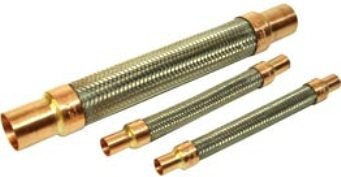 Виброгаситель VAB-9 (1 1/8") ACME Brands