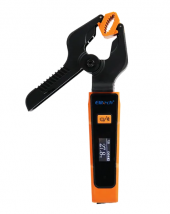 Температурный датчик с зажимом Elitech IPT-01S