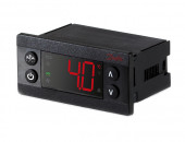 Контроллер Danfoss ERC 111A (080G3230) Контроллер Danfoss ERC 111A (080G3230)