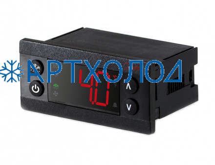 Контроллер Danfoss ERC 111A (080G3230) Контроллер Danfoss ERC 111A (080G3230)