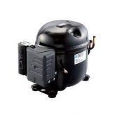 Компрессор поршневой Tecumseh AE1420Z-FZ1B (R-404а, LBP) Компрессор поршневой Tecumseh AE1420Z-FZ1B (R-404а, LBP)