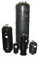 Ресивер BC-LR-50,0 2SG (1 3/4''-1 3/4'') (PR50) Becool