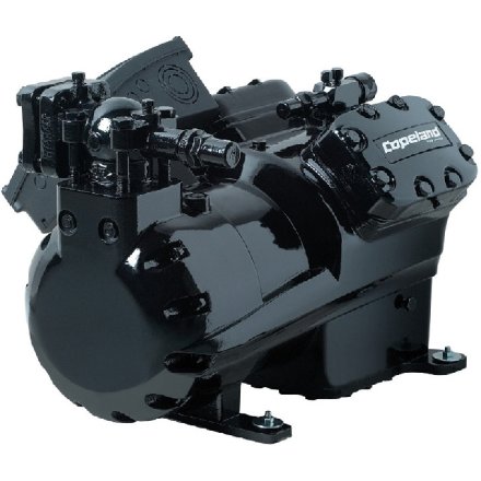 Компрессор 4MH-25X STREAM (R-134a, R-404A, R-407C, R-22 L/M/HBP) Copeland Компрессор 4MH-25X STREAM (R-134a, R-404A, R-407C, R-22 L/M/HBP) Copeland