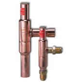 Регулятор давления KVL 12 034L0041 Регулятор давления KVL 12 034L0041