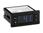 Контроллер Danfoss ERC 112C (080G3206)
