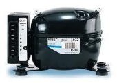 Компрессор поршневой BD250GH.2 Компрессор поршневой BD250GH.2