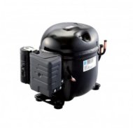 Компрессор поршневой Tecumseh AE2425Z-FZ3C (R-404а, LBP) Компрессор поршневой Tecumseh AE2425Z-FZ3C (R-404а, LBP)