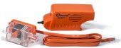 Дренажный насос Becool BC-DP-1 Дренажный насос Becool BC-DP-1