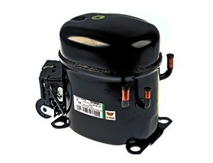 Компрессор поршневой EMBRACO ASPERA T2155GK (R404A, LBP) Embraco