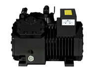 Компрессор поршневой BS-SH-4H7-26E (HBP)