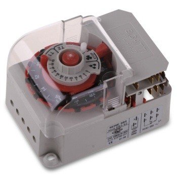 Таймер оттайки SB1.81 Bigatti Таймер оттайки SB1.81 Bigatti