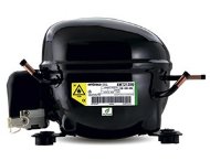 Компрессор поршневой EMBRACO ASPERA EMT43HLP (R134a, LBP) Компрессор поршневой EMBRACO ASPERA EMT43HLP (R134a, LBP)