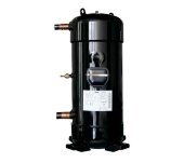 Компрессор спиральный C-SCN603H8H (R-407C, HBP)