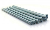 Комплект пружинных трубогибов DSZH CT-102L (1/4", 5/16", 3/8", 1/2", 5/8") Комплект пружинных трубогибов DSZH CT-102L (1/4", 5/16", 3/8", 1/2", 5/8")