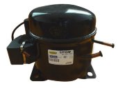 Компрессор поршневой GP12TG (R134a, HBP) Компрессор поршневой GP12TG (R134a, HBP)