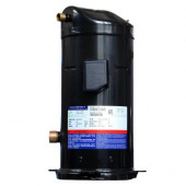 Компрессор спиральный Weishans WB89KE-TFD-SN1 (R404А, MBP)