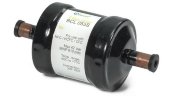 Фильтр-осушитель BCL052S