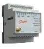 Шлюз ACCGTW 080G0270 Danfoss