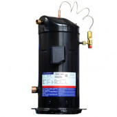 Компрессор спиральный Weishans WF13KE-TFD-SL1 (R404А, LBP)
