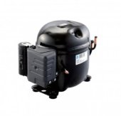 Компрессор поршневой Tecumseh AE4440Z-FZ1A (R-404a, HBP) Компрессор поршневой Tecumseh AE4440Z-FZ1A (R-404a, HBP)