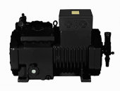 Компрессор поршневой BS-SH-4H12-41E (HBP) Компрессор поршневой BS-SH-4H12-41E (HBP)