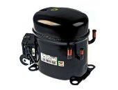 Компрессор поршневой EMBRACO ASPERA T6217GK (R404A, MBP, HBP) Компрессор поршневой EMBRACO ASPERA T6217GK (R404A, MBP, HBP)