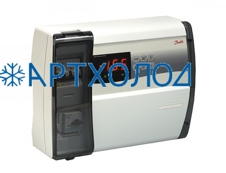 Контроллер Danfoss Optyma Control AK-RC 113 (080Z3226)